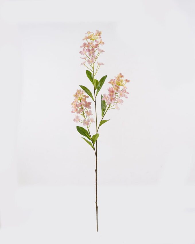 Artificial Flower 20*20*97cm Rapeseed flower single stem GS-39125003 2025AUG YeahFlower is one of Chinese leading OEM manufacturers and exporters , supplying the silk flowers, wholesale artificial trees