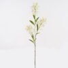 Artificial Flower 20*20*97cm Rapeseed flower single stem GS-39125003 2025AUG YeahFlower is one of Chinese leading OEM manufacturers and exporters , supplying the silk flowers, wholesale artificial trees