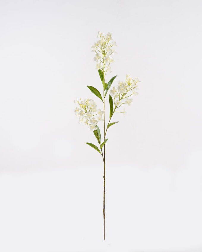 Artificial Flower 20*20*97cm Rapeseed flower single stem GS-39125003 2025AUG YeahFlower is one of Chinese leading OEM manufacturers and exporters , supplying the silk flowers, wholesale artificial trees