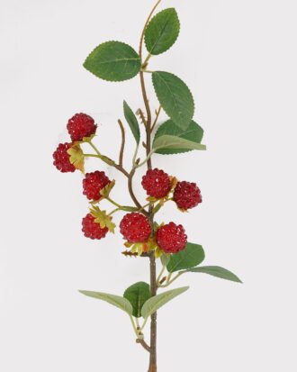 Artificial Flower 9*9*38cm Raspberry single stem GS-79725003 2025SEP YeahFlower is one of Chinese leading OEM manufacturers and exporters , supplying the silk flowers, wholesale artificial trees Artificial Flower 9*9*38cm Raspberry single stem GS-79725003 2025SEP YeahFlower is one of Chinese leading OEM manufacturers and exporters , supplying the silk flowers, wholesale artificial trees