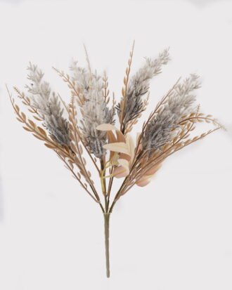Artificial Flower 16*16*36cm Reeds willows *6 bush GS-52825006 2025JUL YeahFlower is one of Chinese leading OEM manufacturers and exporters , supplying the silk flowers, wholesale artificial trees Artificial Flower 16*16*36cm Reeds willows *6 bush GS-52825006 2025JUL YeahFlower is one of Chinese leading OEM manufacturers and exporters , supplying the silk flowers, wholesale artificial trees