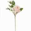 Artificial Flower Rose 2 single stem GS-53925007-P2_3 Artificial Flower 15*15*47cm Rose *2 single stem GS-53925007-P2 2025JUL YeahFlower is one of Chinese leading OEM manufacturers and exporters , supplying the silk flowers, wholesale artificial trees