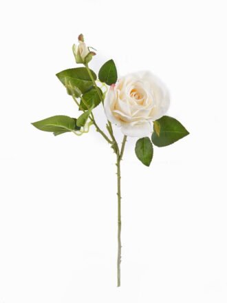 Artificial Tree 40*40*100cm Camellia tree in pp pot GS-46725049 2025JUL 3,000+ sqm showroom with thousands of artificial flowers, plants & trees ready for global sourcing.