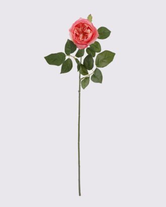Artificial Flower 13*13*63cm Rose single stem GS-14525004-P1 2025JUL YeahFlower is one of Chinese leading OEM manufacturers and exporters , supplying the silk flowers, wholesale artificial trees
