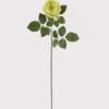 Artificial Flower 13*13*63cm Rose single stem GS-14525004 2025JUL YeahFlower is one of Chinese leading OEM manufacturers and exporters , supplying the silk flowers, wholesale artificial trees