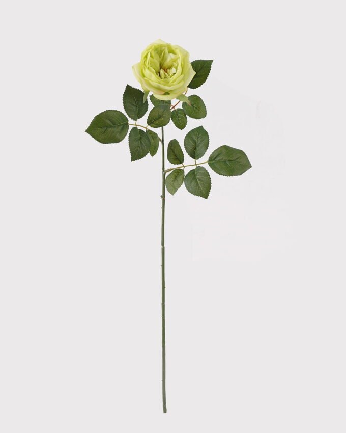 Artificial Flower 13*13*63cm Rose single stem GS-14525004 2025JUL YeahFlower is one of Chinese leading OEM manufacturers and exporters , supplying the silk flowers, wholesale artificial trees