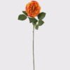 Artificial Flower Rose single stem GS-14525005-O2_1 Artificial Flower 12*12*64cm Rose single stem GS-14525005-O2 2025JUL YeahFlower is one of Chinese leading OEM manufacturers and exporters , supplying the silk flowers, wholesale artificial trees