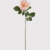 Artificial Flower 12*12*64cm Rose single stem GS-14525005-P1 2025JUL YeahFlower is one of Chinese leading OEM manufacturers and exporters , supplying the silk flowers, wholesale artificial trees