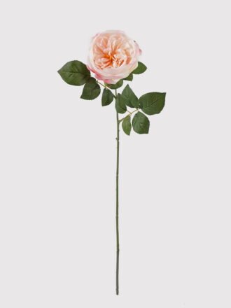 Artificial Flower 16*16*57cm Loropetalum chinense single stem GS-14525007 2025JUL 3,000+ sqm showroom with thousands of artificial flowers, plants & trees ready for global sourcing.