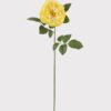 Artificial Flower 12*12*64cm Rose single stem GS-14525005 2025JUL YeahFlower is one of Chinese leading OEM manufacturers and exporters , supplying the silk flowers, wholesale artificial trees
