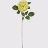 Artificial Flower 12*12*64cm Rose single stem GS-14525005 2025JUL YeahFlower is one of Chinese leading OEM manufacturers and exporters , supplying the silk flowers, wholesale artificial trees