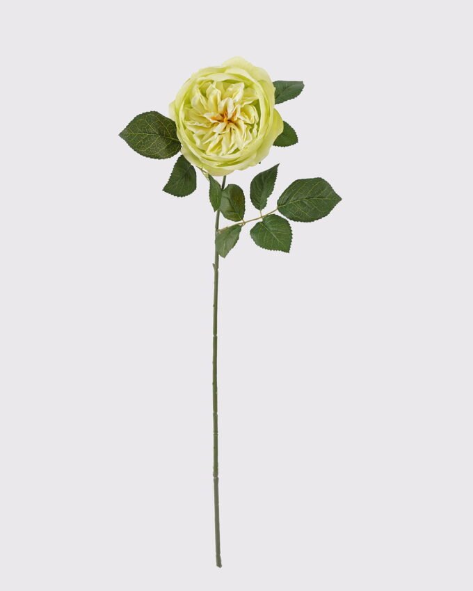 Artificial Flower 12*12*64cm Rose single stem GS-14525005 2025JUL YeahFlower is one of Chinese leading OEM manufacturers and exporters , supplying the silk flowers, wholesale artificial trees