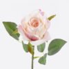 Artificial Flower 10*10*50cm Rose single stem GS-53925006-P2 2025JUL YeahFlower is one of Chinese leading OEM manufacturers and exporters , supplying the silk flowers, wholesale artificial trees