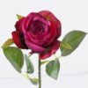 Artificial Flower Rose single stem GS-53925006-R2_4 Artificial Flower 10*10*50cm Rose single stem GS-53925006-R2 2025JUL YeahFlower is one of Chinese leading OEM manufacturers and exporters , supplying the silk flowers, wholesale artificial trees