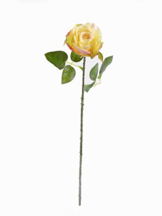Artificial Flower 15*15*63cm Peony single stem GS-53925002-P2 2025JUL YeahFlower is one of Chinese leading OEM manufacturers and exporters , supplying the silk flowers, wholesale artificial trees