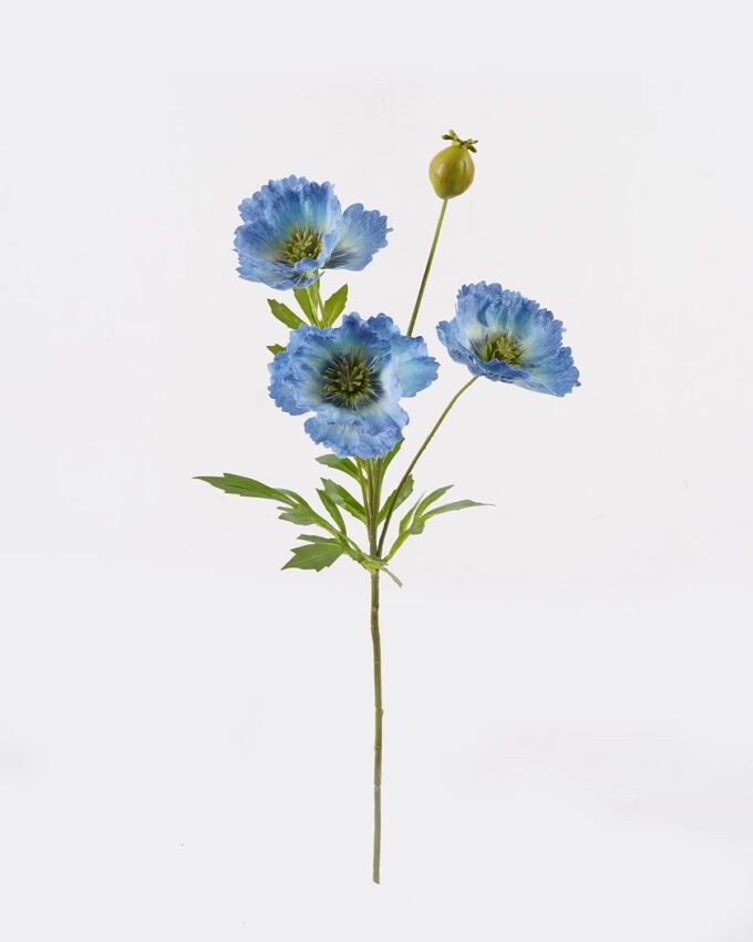 Artificial Flower 19*19*70cm Sakura bouquet single stem GS-39123002-O1 2025AUG YeahFlower is one of Chinese leading OEM manufacturers and exporters , supplying the silk flowers, wholesale artificial trees