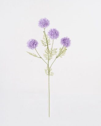 Artificial Flower 20*20*78cm Scallion ball *4 single stem GS-71625002-Z1 2025SEP YeahFlower is one of Chinese leading OEM manufacturers and exporters , supplying the silk flowers, wholesale artificial trees Artificial Flower 20*20*78cm Scallion ball *4 single stem GS-71625002-Z1 2025SEP YeahFlower is one of Chinese leading OEM manufacturers and exporters , supplying the silk flowers, wholesale artificial trees