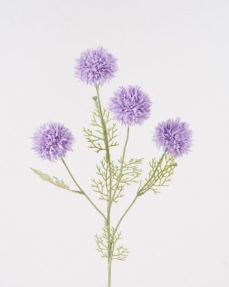 Artificial Flower 20*20*78cm Scallion ball *4 single stem GS-71625002-Z1 2025SEP YeahFlower is one of Chinese leading OEM manufacturers and exporters , supplying the silk flowers, wholesale artificial trees Artificial Flower 20*20*78cm Scallion ball *4 single stem GS-71625002-Z1 2025SEP YeahFlower is one of Chinese leading OEM manufacturers and exporters , supplying the silk flowers, wholesale artificial trees