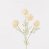 Artificial Flower Scallion ball 4 single stem GS-71625002_2 Artificial Flower 20*20*78cm Scallion ball *4 single stem GS-71625002 2025SEP YeahFlower is one of Chinese leading OEM manufacturers and exporters , supplying the silk flowers, wholesale artificial trees