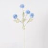 Artificial Flower Scallion ball 4 single stem GS-71625002_4 Artificial Flower 20*20*78cm Scallion ball *4 single stem GS-71625002 2025SEP YeahFlower is one of Chinese leading OEM manufacturers and exporters , supplying the silk flowers, wholesale artificial trees