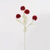 Artificial Flower Scallion ball 4 single stem GS-71625002_6 Artificial Flower 20*20*78cm Scallion ball *4 single stem GS-71625002 2025SEP YeahFlower is one of Chinese leading OEM manufacturers and exporters , supplying the silk flowers, wholesale artificial trees