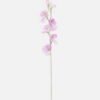 Artificial Flower 6*6*64 Sweet Pea Flowers single stem GS-17725029 2025JUL YeahFlower is one of Chinese leading OEM manufacturers and exporters , supplying the silk flowers, wholesale artificial trees
