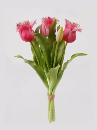Artificial Flower 31*31*113cm Flower single stem GS-39125001 2025AUG YeahFlower is one of Chinese leading OEM manufacturers and exporters , supplying the silk flowers, wholesale artificial trees