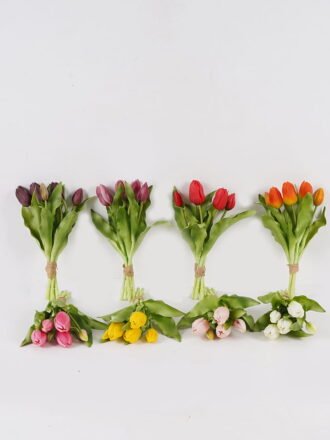 Artificial Flower 20*20*48cm Lavender in PP pot GS-46725009 2025AUG YeahFlower is one of Chinese leading OEM manufacturers and exporters , supplying the silk flowers, wholesale artificial trees