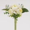 Artificial Flower 14*14*26cm Tulip *7 bush GS-128J25009 2025JUL YeahFlower is one of Chinese leading OEM manufacturers and exporters , supplying the silk flowers, wholesale artificial trees