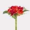 Artificial Flower 14*14*26cm Tulip *7 bush GS-128J25009 2025JUL YeahFlower is one of Chinese leading OEM manufacturers and exporters , supplying the silk flowers, wholesale artificial trees