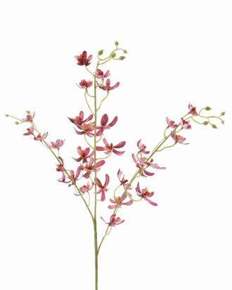 Artificial Flower 12*12*97cm Vanda *3 single stem GS-79825004-Z1 2025SEP YeahFlower is one of Chinese leading OEM manufacturers and exporters , supplying the silk flowers, wholesale artificial trees Artificial Flower 12*12*97cm Vanda *3 single stem GS-79825004-Z1 2025SEP YeahFlower is one of Chinese leading OEM manufacturers and exporters , supplying the silk flowers, wholesale artificial trees