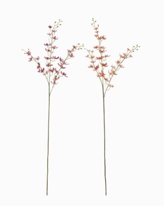 Artificial Flower 12*12*97cm Vanda *3 single stem GS-79825004 2025SEP YeahFlower is one of Chinese leading OEM manufacturers and exporters , supplying the silk flowers, wholesale artificial trees Artificial Flower 12*12*97cm Vanda *3 single stem GS-79825004 2025SEP YeahFlower is one of Chinese leading OEM manufacturers and exporters , supplying the silk flowers, wholesale artificial trees