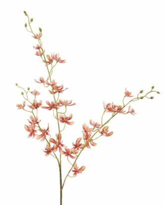 Artificial Flower 12*12*97cm Vanda *3 single stem GS-79825004 2025SEP YeahFlower is one of Chinese leading OEM manufacturers and exporters , supplying the silk flowers, wholesale artificial trees Artificial Flower 12*12*97cm Vanda *3 single stem GS-79825004 2025SEP YeahFlower is one of Chinese leading OEM manufacturers and exporters , supplying the silk flowers, wholesale artificial trees