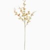 Artificial Flower Vanda 5 single stem GS-79825003_2 Artificial Flower 15*15*104cm Vanda *5 single stem GS-79825003 2025SEP YeahFlower is one of Chinese leading OEM manufacturers and exporters , supplying the silk flowers, wholesale artificial trees