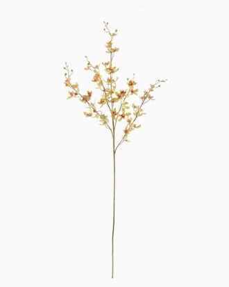 Artificial Flower 15*15*104cm Vanda *5 single stem GS-79825003 2025SEP YeahFlower is one of Chinese leading OEM manufacturers and exporters , supplying the silk flowers, wholesale artificial trees Artificial Flower 15*15*104cm Vanda *5 single stem GS-79825003 2025SEP YeahFlower is one of Chinese leading OEM manufacturers and exporters , supplying the silk flowers, wholesale artificial trees