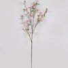 Artificial Flower 36*36*125cm Weigela florida single stem GS-15425009 2025JUL YeahFlower is one of Chinese leading OEM manufacturers and exporters , supplying the silk flowers, wholesale artificial trees