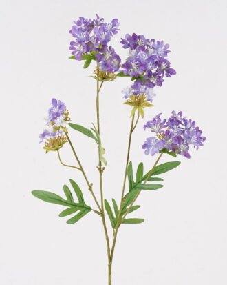 Artificial Flower 18*18*70cm Zinnia elegans Jacq. single stem GS-14525016-Z1 2025JUL YeahFlower is one of Chinese leading OEM manufacturers and exporters , supplying the silk flowers, wholesale artificial trees