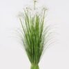 Artificial Grass 65*65*90cm Lycoris radiata *7 GS-61925008 2025AUG YeahFlower is one of Chinese leading OEM manufacturers and exporters , supplying the silk flowers, wholesale artificial trees