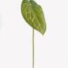 Artificial Plant 30*30*81cm Anthurium crystallinum single stem GS-70325011KD 2025SEP YeahFlower is one of Chinese leading OEM manufacturers and exporters , supplying the silk flowers, wholesale artificial trees