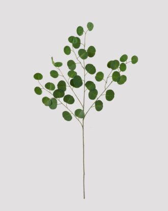 Artificial Plant 36*36*91cm Apple leaf single stem GS-14525003-G4 2025JUL YeahFlower is one of Chinese leading OEM manufacturers and exporters , supplying the silk flowers, wholesale artificial trees Artificial Plant 36*36*91cm Apple leaf single stem GS-14525003-G4 2025JUL YeahFlower is one of Chinese leading OEM manufacturers and exporters , supplying the silk flowers, wholesale artificial trees