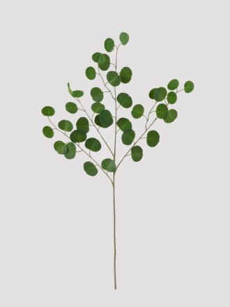 Artificial Flower 13*13*63cm Rose single stem GS-14525004 2025JUL 3,000+ sqm showroom with thousands of artificial flowers, plants & trees ready for global sourcing.