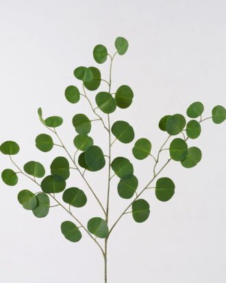 Artificial Plant 36*36*91cm Apple leaf single stem GS-14525003-G4 2025JUL YeahFlower is one of Chinese leading OEM manufacturers and exporters , supplying the silk flowers, wholesale artificial trees Artificial Plant 36*36*91cm Apple leaf single stem GS-14525003-G4 2025JUL YeahFlower is one of Chinese leading OEM manufacturers and exporters , supplying the silk flowers, wholesale artificial trees