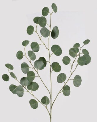 Artificial Plant 36*36*91cm Apple leaf single stem GS-14525003 2025JUL YeahFlower is one of Chinese leading OEM manufacturers and exporters , supplying the silk flowers, wholesale artificial trees Artificial Plant 36*36*91cm Apple leaf single stem GS-14525003 2025JUL YeahFlower is one of Chinese leading OEM manufacturers and exporters , supplying the silk flowers, wholesale artificial trees