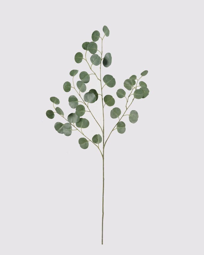 Artificial Plant Apple leaf single stem GS-14525003_3 Artificial Plant 36*36*91cm Apple leaf single stem GS-14525003 2025JUL YeahFlower is one of Chinese leading OEM manufacturers and exporters , supplying the silk flowers, wholesale artificial trees