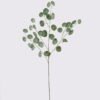 Artificial Plant Apple leaf single stem GS-14525003_4 Artificial Plant 36*36*91cm Apple leaf single stem GS-14525003 2025JUL YeahFlower is one of Chinese leading OEM manufacturers and exporters , supplying the silk flowers, wholesale artificial trees