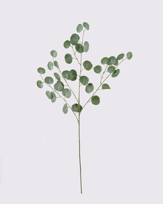 Artificial Plant Apple leaf single stem GS-14525003_4 Artificial Plant 36*36*91cm Apple leaf single stem GS-14525003 2025JUL YeahFlower is one of Chinese leading OEM manufacturers and exporters , supplying the silk flowers, wholesale artificial trees