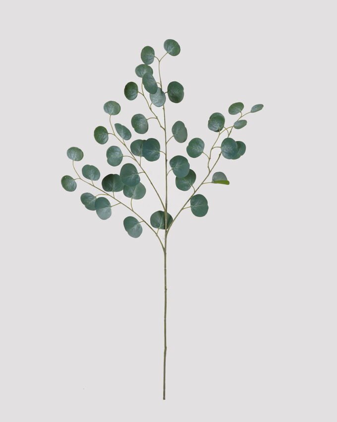 Artificial Plant Apple leaf single stem GS-14525003_5 Artificial Plant 36*36*91cm Apple leaf single stem GS-14525003 2025JUL YeahFlower is one of Chinese leading OEM manufacturers and exporters , supplying the silk flowers, wholesale artificial trees