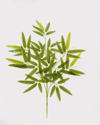 Artificial Plant 40*40*65cm Bamboo leaf *5 single stem/65 lvs GS-79325001 2025SEP YeahFlower is one of Chinese leading OEM manufacturers and exporters , supplying the silk flowers, wholesale artificial trees Artificial Plant 40*40*65cm Bamboo leaf *5 single stem/65 lvs GS-79325001 2025SEP YeahFlower is one of Chinese leading OEM manufacturers and exporters , supplying the silk flowers, wholesale artificial trees