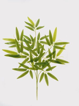 Artificial Plant 70*70*100cm Willow branch single stem/174 lvs GS-79325002 2025SEP 3,000+ sqm showroom with thousands of artificial flowers, plants & trees ready for global sourcing.