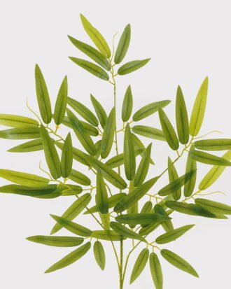 Artificial Plant 40*40*65cm Bamboo leaf *5 single stem/65 lvs GS-79325001 2025SEP YeahFlower is one of Chinese leading OEM manufacturers and exporters , supplying the silk flowers, wholesale artificial trees Artificial Plant 40*40*65cm Bamboo leaf *5 single stem/65 lvs GS-79325001 2025SEP YeahFlower is one of Chinese leading OEM manufacturers and exporters , supplying the silk flowers, wholesale artificial trees